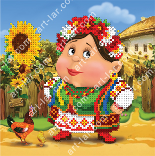 ���-3916 "������ '�������!" ("������� �������")