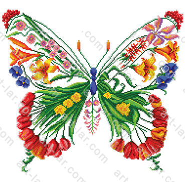 ���-7814wt "�������� �������(���� ���)" ("��������� �������")