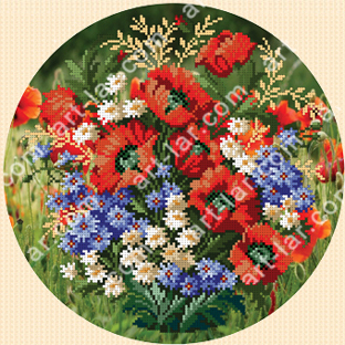 ���-6417b "����� �������� ����" (������ ������� ������)