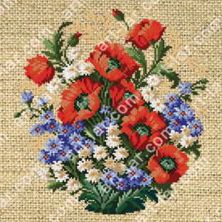 ���-6417d "����� �������� ����" (������ ������� ������)