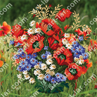 ���-6417g "����� �������� ����" (������ ������� ������)