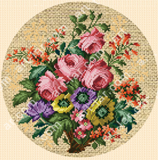 ���-7118 "����� �������" (�������� �����)