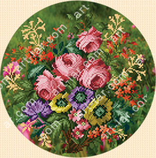 ���-7118b "����� �������" (�������� �����)