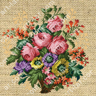 ���-7118c "����� �������" (�������� �����)