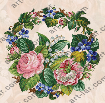 ���-7918b "�������� �����-������" (���������� �����-�����)