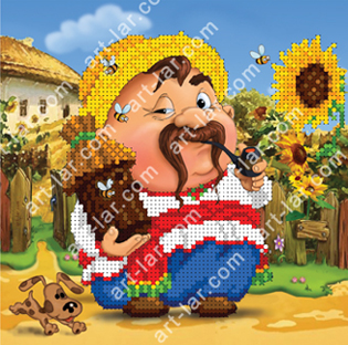 ���-3816 "�������� �����" ("�������� ������")