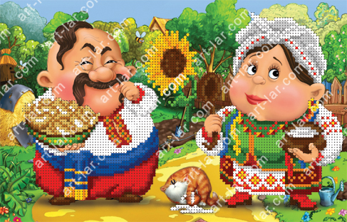 ���-5116 "� ���� ����� �������..." ("� ���� ������ �������...")