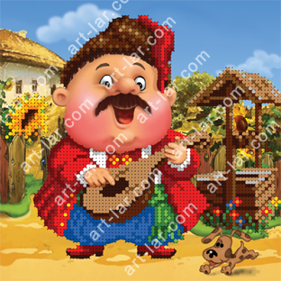 ���-5016 "������" ("������")