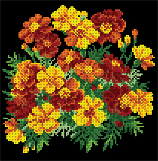 ���-2915b "�����������" ("��������")