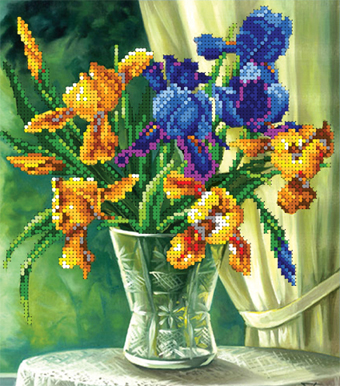 ���-2511"����� �����" ("����� ������")