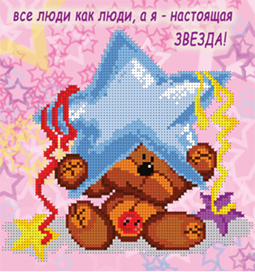 -2015 " !" 